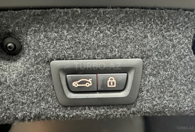 BMW 528 2013, 169,900 km - 2.0 l - Bakı