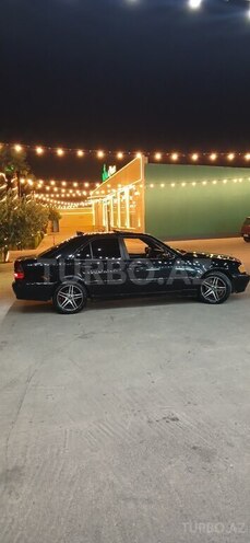 Mercedes C 200 1998, 465,147 km - 2.0 л - Ucar
