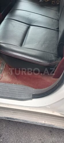 Toyota Hilux 2013, 231,145 km - 2.7 l - Xaçmaz