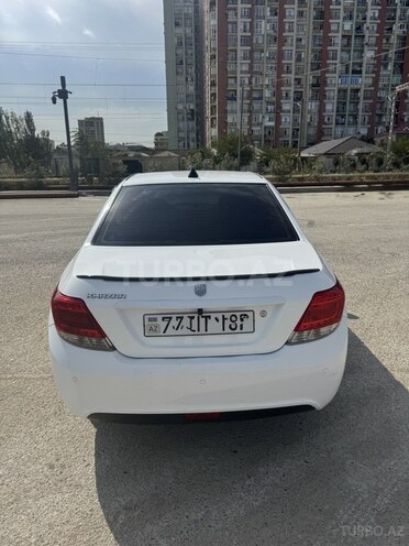 Khazar SD 2020, 138,000 km - 1.7 l - Bakı