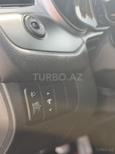 Kia  2012, 225,000 km - 1.6 l - Bakı