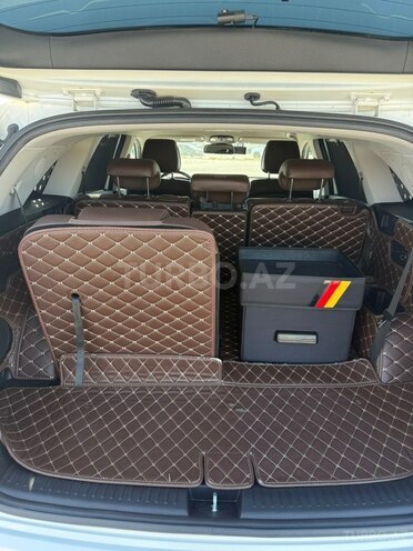 Kia Sorento 2016, 151,000 km - 2.0 l - Bakı