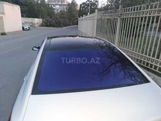 Hyundai Sonata 2014, 258,000 km - 2.4 l - Bakı