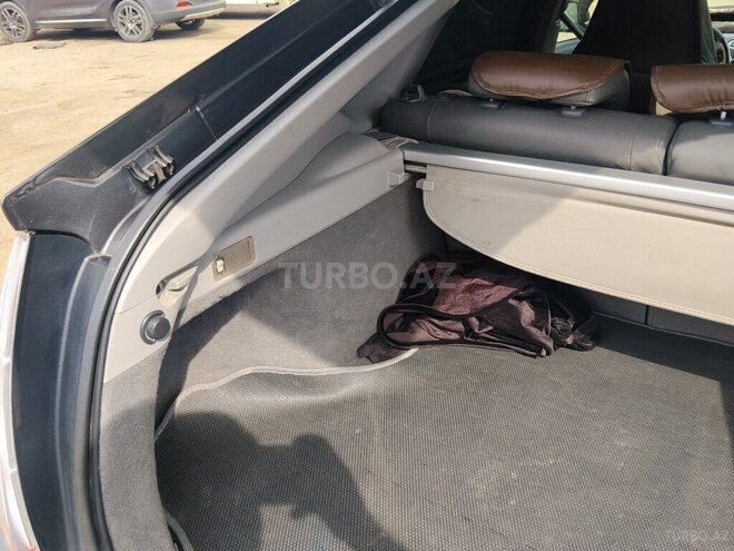 Toyota Prius 2008, 370,149 km - 1.5 л - Bakı