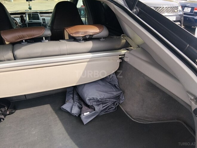 Toyota Prius 2008, 370,149 km - 1.5 л - Bakı