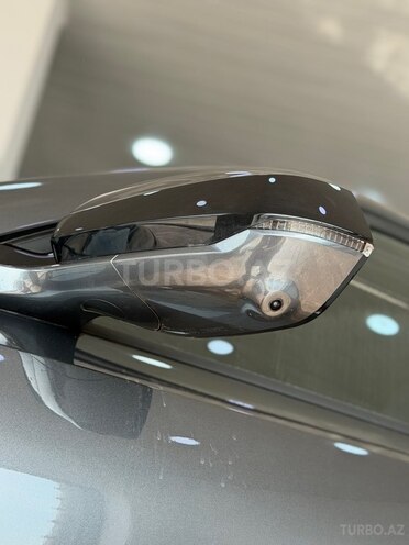 Changan  2026, 0 km - 1.5 л - Bakı