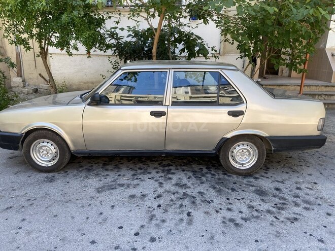 Tofas Sahin 2004, 338,333 km - 1.6 l - Bakı