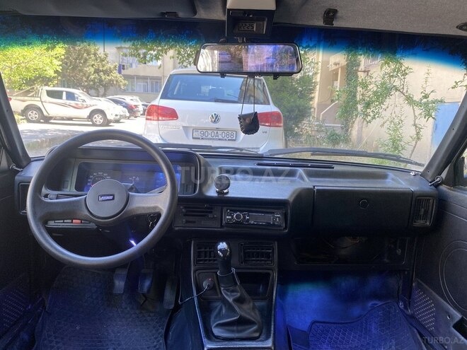 Tofas Sahin 2004, 338,333 km - 1.6 l - Bakı