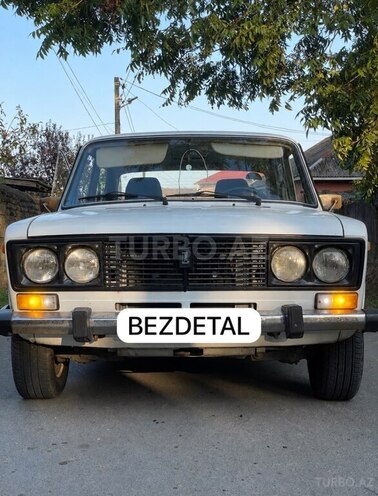 LADA (VAZ) 2106 2005, 85,000 km - 1.6 л - Lənkəran