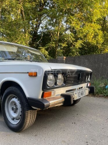 LADA (VAZ) 2106 2005, 85,000 km - 1.6 л - Lənkəran