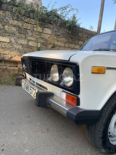 LADA (VAZ) 2106 2005, 85,000 km - 1.6 л - Lənkəran