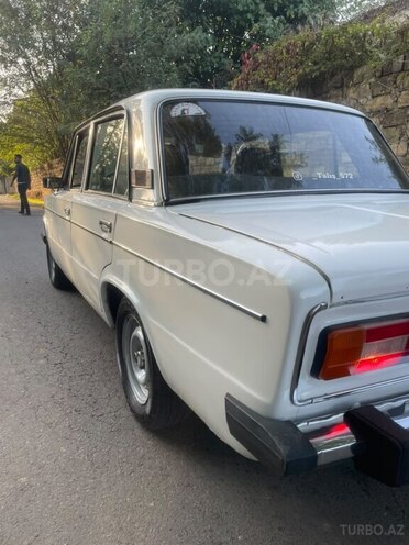 LADA (VAZ) 2106 2005, 85,000 km - 1.6 л - Lənkəran