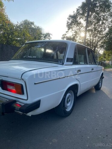 LADA (VAZ) 2106 2005, 85,000 km - 1.6 л - Lənkəran