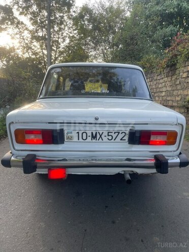 LADA (VAZ) 2106 2005, 85,000 km - 1.6 л - Lənkəran