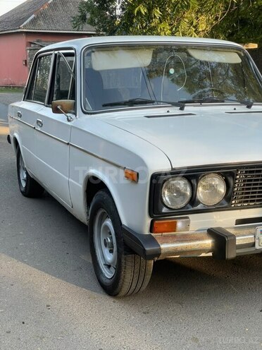 LADA (VAZ) 2106 2005, 85,000 km - 1.6 л - Lənkəran