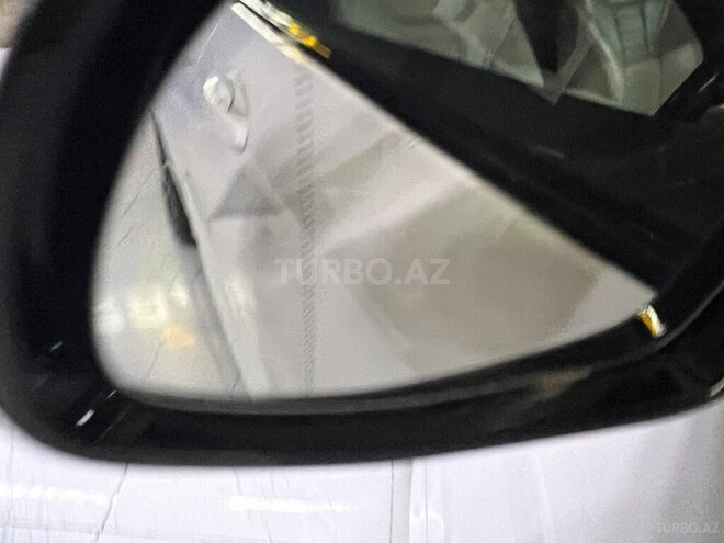 BMW X4 2018, 98,000 km - 2.0 л - Sumqayıt