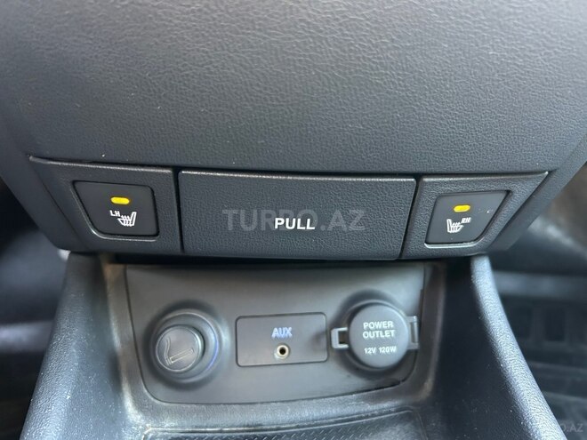 Hyundai Elantra 2008, 220,000 km - 1.6 l - Bakı
