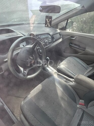 Honda Insight 2009, 218,000 km - 1.3 l - Bakı