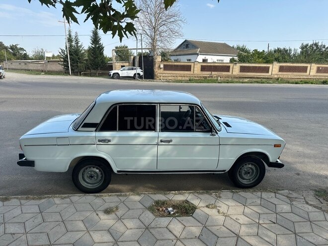 LADA (VAZ) 2106 1987, 100,000 km - 1.3 л - Ağcabədi
