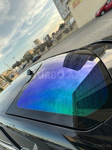 Ford Fusion (North America) 2020, 232,000 km - 1.5 л - Bakı