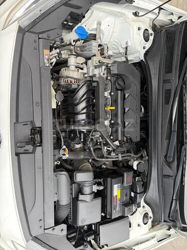 Kia K3 2020, 30,506 km - 1.6 л - Bakı