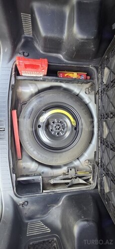 Hyundai Tucson 2007, 230,000 km - 2.0 l - Bakı