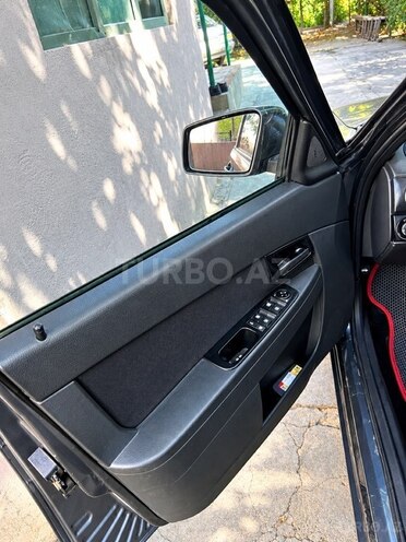 LADA (VAZ) Priora 2007, 305,804 km - 1.6 l - Ağcabədi