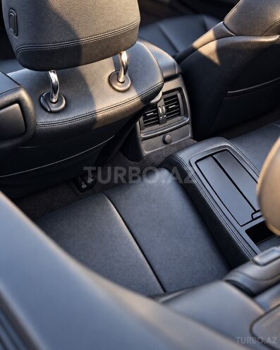 BMW 428 2015, 100,000 km - 2.0 l - Bakı