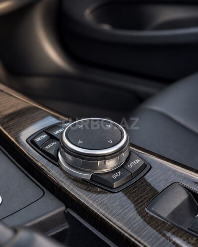 BMW 428 2015, 100,000 km - 2.0 l - Bakı