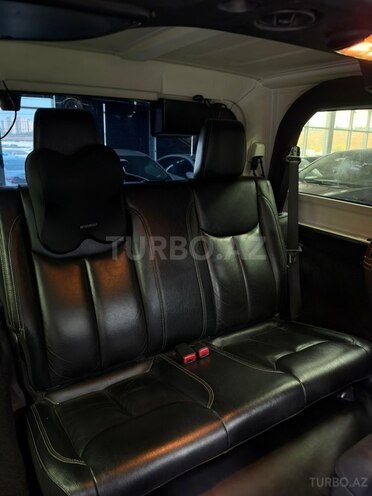 Jeep Wrangler 2014, 260,000 km - 3.6 l - Bakı
