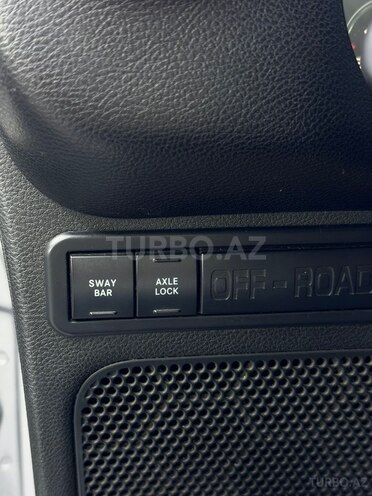 Jeep Wrangler 2014, 260,000 km - 3.6 l - Bakı