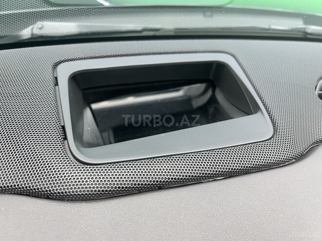 Cadillac Escalade 2024, 46,300 km - 3.0 l - Bakı