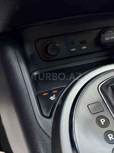Kia Sportage 2013, 251,000 km - 2.0 l - Bakı