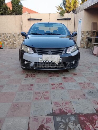 Saipa Saina 2021, 175,655 km - 1.5 l - Bakı
