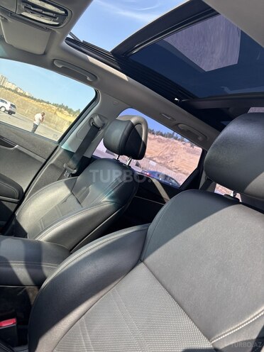 Kia Sorento 2017, 167,277 km - 2.0 l - Bakı