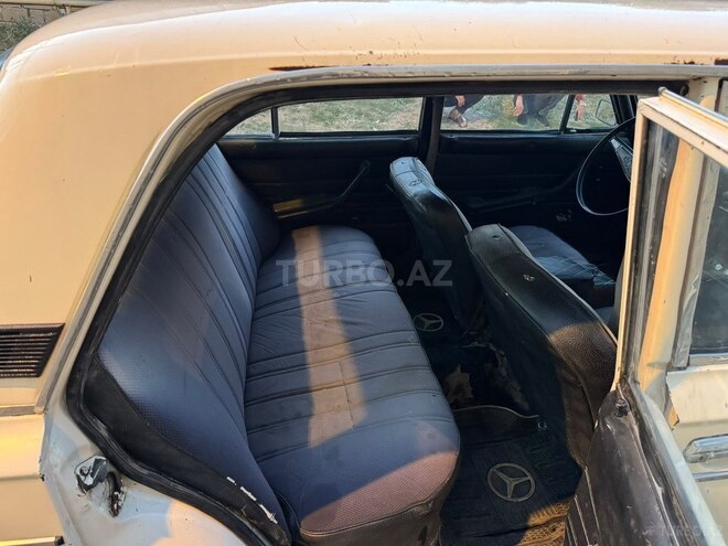 LADA (VAZ) 2106 1980, 400,000 km - 1.6 l - Şamaxı