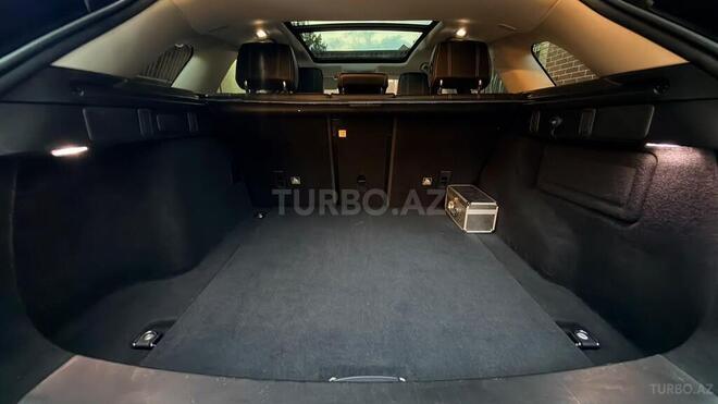 Land Rover RR Velar 2020, 170,000 km - 2.0 l - Bakı