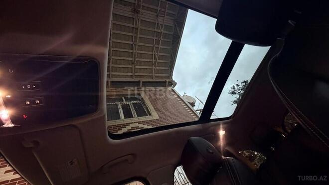 Land Rover RR Velar 2020, 170,000 km - 2.0 l - Bakı