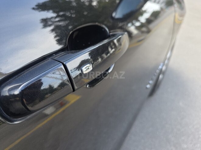 Chevrolet Equinox 2019, 141,000 km - 1.5 l - Bakı