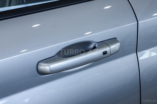 Hyundai Venue 2026, 0 km - 1.6 l - Bakı