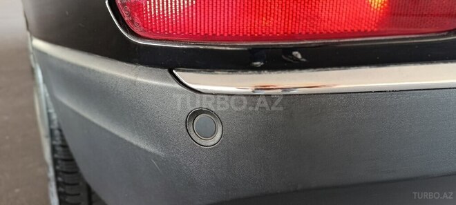Chevrolet Equinox 2020, 98,000 km - 1.5 l - Bakı