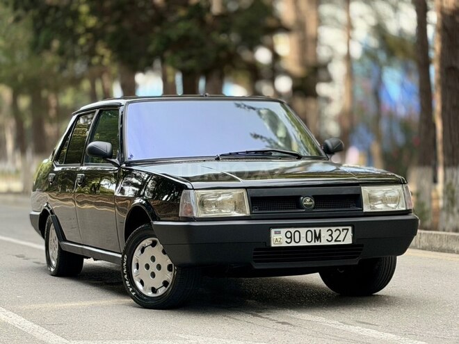Tofas Sahin 2005, 250,007 km - 1.6 л - Sumqayıt
