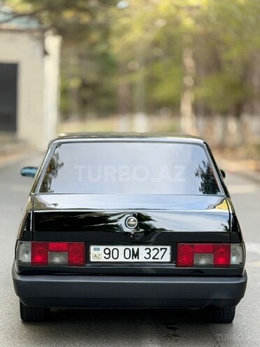 Tofas Sahin 2005, 250,007 km - 1.6 л - Sumqayıt