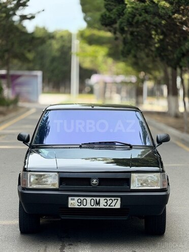 Tofas Sahin 2005, 250,007 km - 1.6 л - Sumqayıt