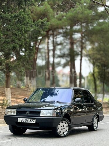 Tofas Sahin 2005, 250,007 km - 1.6 л - Sumqayıt