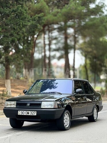 Tofas Sahin 2005, 250,007 km - 1.6 л - Sumqayıt