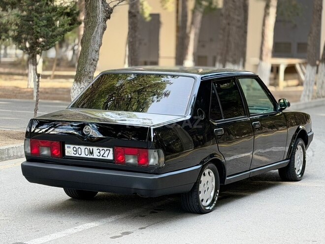 Tofas Sahin 2005, 250,007 km - 1.6 л - Sumqayıt