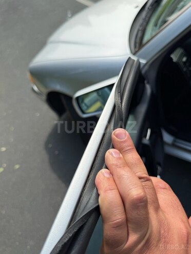 Mercedes C 230 1999, 194,000 km - 2.3 l - Balakən