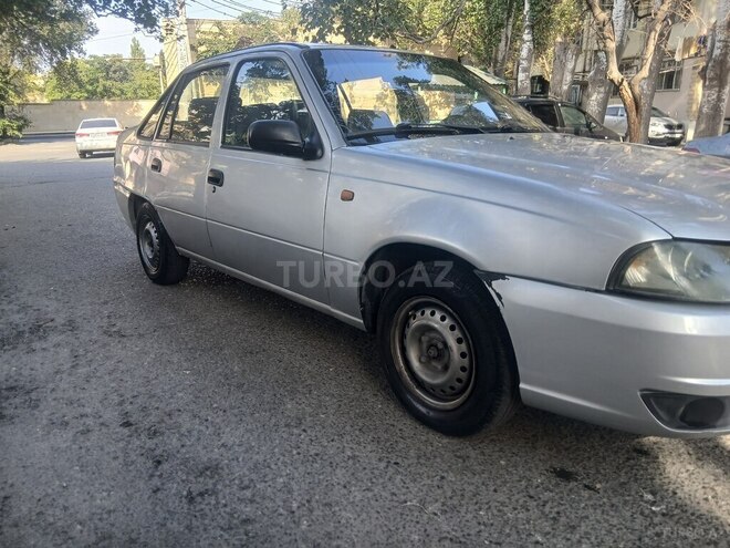 Daewoo Nexia 2011, 263,524 km - 1.6 l - Bakı