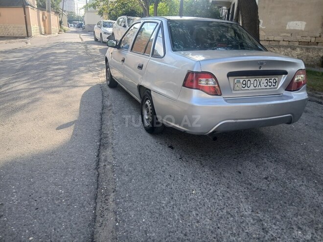 Daewoo Nexia 2011, 263,524 km - 1.6 l - Bakı
